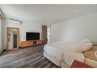 Foto 20 de apartamento amoblado en el poblado / las santas