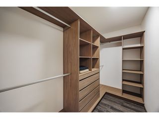 Foto 25 de apartamento amoblado en el poblado / las santas