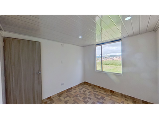 Foto 13 de Apartamento en Venta en Aures 2 La pradera