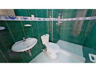 Foto 5 de Apartamento en Venta en Aures 2 La pradera