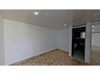 Foto 14 de Apartamento en Venta en Aures 2 La pradera