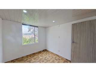 Foto 6 de Apartamento en Venta en Aures 2 La pradera