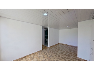 Foto 12 de Apartamento en Venta en Aures 2 La pradera