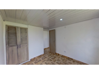 Foto 7 de Apartamento en Venta en Aures 2 La pradera