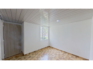 Foto 4 de Apartamento en Venta en Aures 2 La pradera
