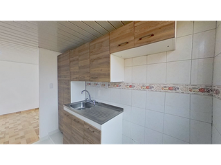 Foto 2 de Apartamento en Venta en Aures 2 La pradera