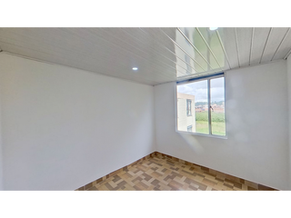 Foto 3 de Apartamento en Venta en Aures 2 La pradera
