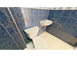 Foto 9 de Apartamento en Venta en Aures 2 La pradera