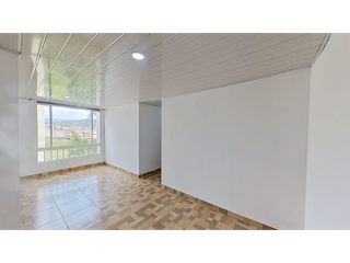Foto 8 de Apartamento en Venta en Aures 2 La pradera