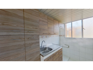 Foto 11 de Apartamento en Venta en Aures 2 La pradera