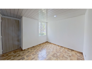 Foto 10 de Apartamento en Venta en Aures 2 La pradera