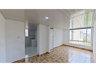 Foto 1 de Apartamento en Venta en Aures 2 La pradera