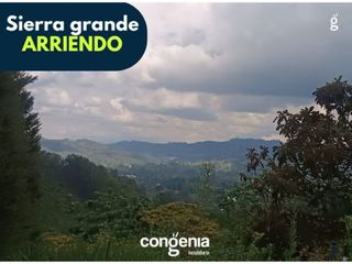 Foto 15 de Apartamento en arriendo- El Retiro- Sierra Grande