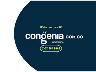 Foto 16 de Apartamento en arriendo- El Retiro- Sierra Grande