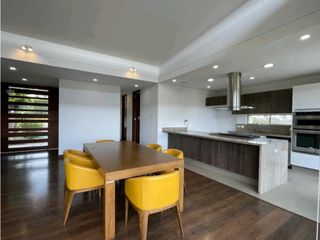 Foto 9 de Casa en arriendo Sopó - Conjunto Residencial La Toscana