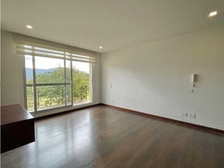 Foto 13 de Casa en arriendo Sopó - Conjunto Residencial La Toscana