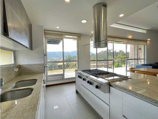 Foto 10 de Casa en arriendo Sopó - Conjunto Residencial La Toscana