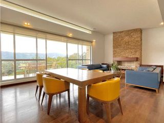Foto 6 de Casa en arriendo Sopó - Conjunto Residencial La Toscana