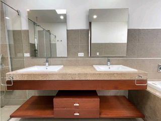 Foto 16 de Casa en arriendo Sopó - Conjunto Residencial La Toscana