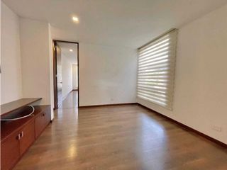 Foto 19 de Casa en arriendo Sopó - Conjunto Residencial La Toscana