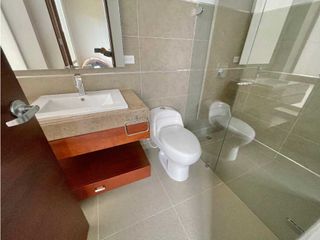 Foto 20 de Casa en arriendo Sopó - Conjunto Residencial La Toscana
