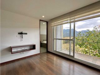 Foto 15 de Casa en arriendo Sopó - Conjunto Residencial La Toscana