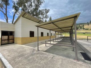 Foto 25 de Casa en arriendo Sopó - Conjunto Residencial La Toscana