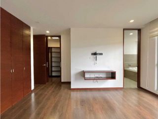 Foto 14 de Casa en arriendo Sopó - Conjunto Residencial La Toscana