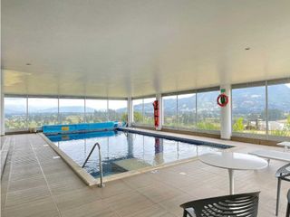 Foto 26 de Casa en arriendo Sopó - Conjunto Residencial La Toscana