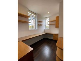 Foto 7 de Casa en arriendo Sopó - Conjunto Residencial La Toscana