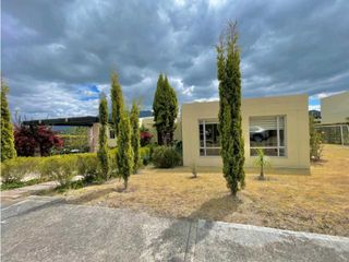 Foto 3 de Casa en arriendo Sopó - Conjunto Residencial La Toscana
