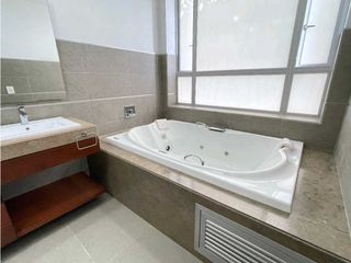 Foto 17 de Casa en arriendo Sopó - Conjunto Residencial La Toscana