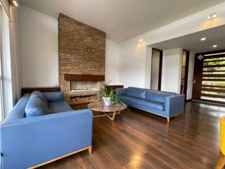 Foto 8 de Casa en arriendo Sopó - Conjunto Residencial La Toscana