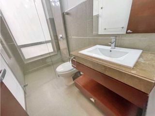 Foto 22 de Casa en arriendo Sopó - Conjunto Residencial La Toscana