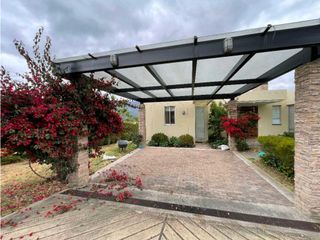 Foto 4 de Casa en arriendo Sopó - Conjunto Residencial La Toscana