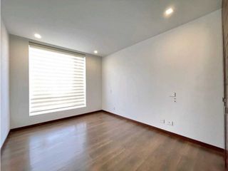 Foto 21 de Casa en arriendo Sopó - Conjunto Residencial La Toscana