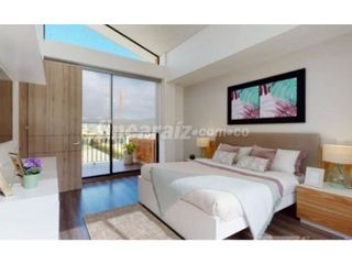 Foto 12 de Vendemos hermosa casa en Cajicá !