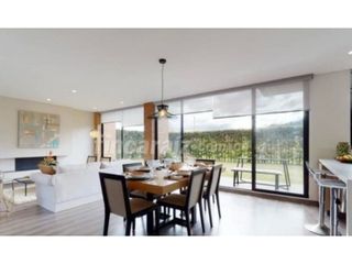 Foto 4 de Vendemos hermosa casa en Cajicá !