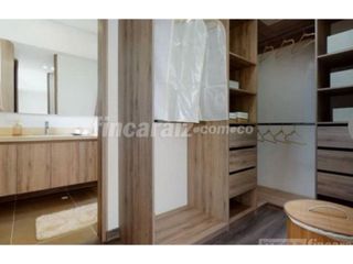 Foto 17 de Vendemos hermosa casa en Cajicá !