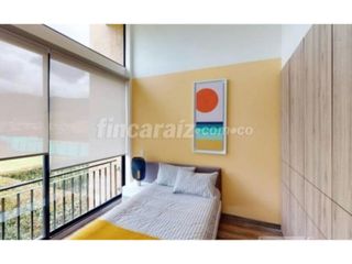 Foto 11 de Vendemos hermosa casa en Cajicá !