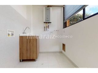 Foto 15 de Vendemos hermosa casa en Cajicá !