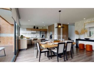 Foto 5 de Vendemos hermosa casa en Cajicá !