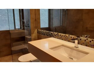 Foto 19 de Apartamento remodelado para arriendo en El Chicó