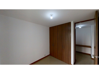 Foto 12 de APARTAMENTO EN VENTA CALI SUR BOCHALEMA 1P C/A