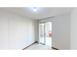Foto 6 de APARTAMENTO EN VENTA CALI SUR BOCHALEMA 1P C/A