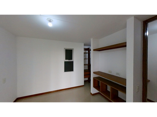 Foto 8 de APARTAMENTO EN VENTA CALI SUR BOCHALEMA 1P C/A