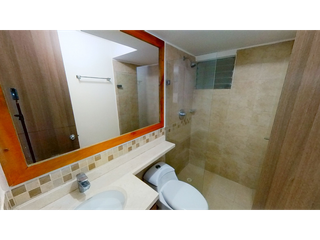 Foto 15 de APARTAMENTO EN VENTA CALI SUR BOCHALEMA 1P C/A