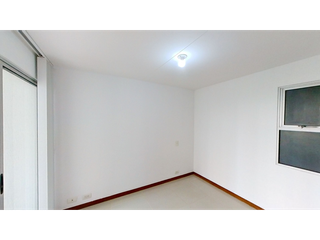 Foto 7 de APARTAMENTO EN VENTA CALI SUR BOCHALEMA 1P C/A