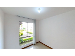 Foto 9 de APARTAMENTO EN VENTA CALI SUR BOCHALEMA 1P C/A