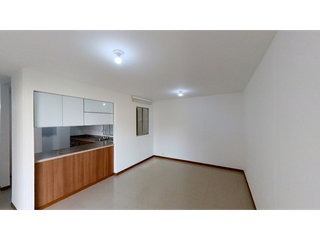 Foto 14 de APARTAMENTO EN VENTA CALI SUR BOCHALEMA 1P C/A
